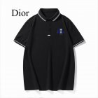 DIOR Men's Polo 149
