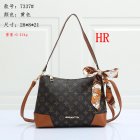 Louis Vuitton Normal Quality Handbags 834