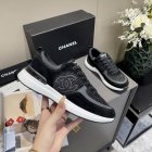 Chanel Women's Shoes 2346