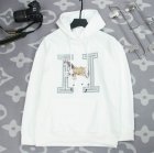 Hermes Men's Hoodies 13