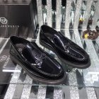 Philipp Plein Men's Shoes 110