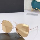 DIOR High Quality Sunglasses 403