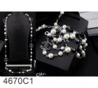 Chanel Jewelry Necklaces 158