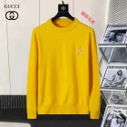 Gucci Men's Sweaters 419