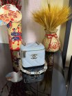 Chanel Original Quality Handbags 62