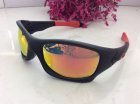 Oakley High Quality Sunglasses 186