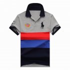 Ralph Lauren Men's Polo 181