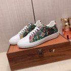 Louis Vuitton Men's shoes 2722