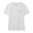 Ralph Lauren Men's T-shirts 68