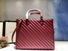 Gucci High Quality Handbags 2221