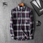 Burberry Men's Shirts 15