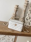Chanel Original Quality Handbags 98
