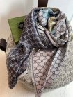 Gucci Scarves 123