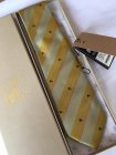 Burberry Ties 26