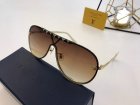 Louis Vuitton High Quality Sunglasses 1032