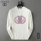 Gucci Men's Sweaters 872