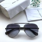 Marc Jacobs High Quality Sunglasses 80