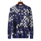 Louis Vuitton Men's Sweater 622