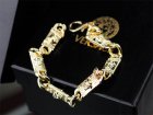 Versace Jewelry Bracelets 45