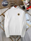 Gucci Men's Sweaters 659