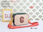 Coach Normal Quality Handbags 367