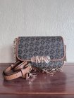 MICHAEL KORS High Quality Handbags 449