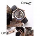 Cartier Watches 49