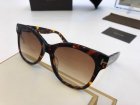 TOM FORD High Quality Sunglasses 1347