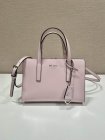 Prada Original Quality Handbags 412