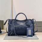 Balenciaga Original Quality Handbags 343