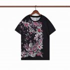 DIOR Men's T-shirts 397