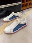 Gucci Men's Shoes 666