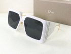 DIOR High Quality Sunglasses 785