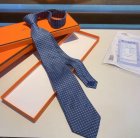 Hermes Tie 08