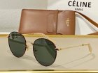 CELINE High Quality Sunglasses 101