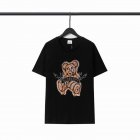Burberry Men's T-shirts 91