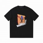 Louis Vuitton Men's T-shirts 37