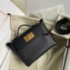 Hermes Original Quality Handbags 921