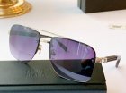 Mont Blanc High Quality Sunglasses 23