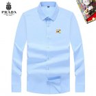 Prada Men's Shirts 170