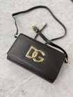 Dolce & Gabbana Original Quality Handbags 34