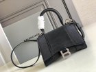Balenciaga Original Quality Handbags 763