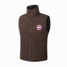 Canada Goose Men's Outerwear 144