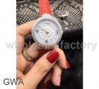 Chanel Watches 14
