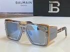 Balmain High Quality Sunglasses 18