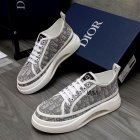 DIOR Men's Shoes 1182