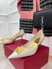 Valentino Women's Shoes 267