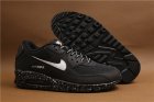 Nike Air Max 90 Men 143