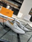 Hermes Men's Shoes 958