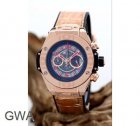 Audemars Piguet Watch 359